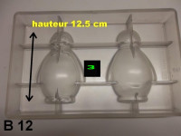 /album/galerie-de-photos-serie-b-animaux/b-12-jpg/